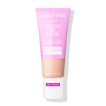 MegaGlo Glow In Love Radiance Liquid