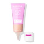 MegaGlo Glow In Love Radiance Liquid - Image 2