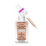 Bare Focus Niacinamide Skin Tint – Light Medium - Image 2