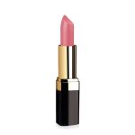GOLDEN ROSE LIPSTICK #117