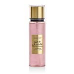 ROXANNE SHIMMER BODY MIST 165ml