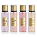 ROXANNE SHIMMER BODY MIST 165ml - Image 2