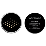 Photo Focus Loose Setting Powder - Translucent - Image 2