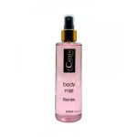 Body Mist Bombs 200ml