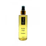 Body Mist Goddess 200ml