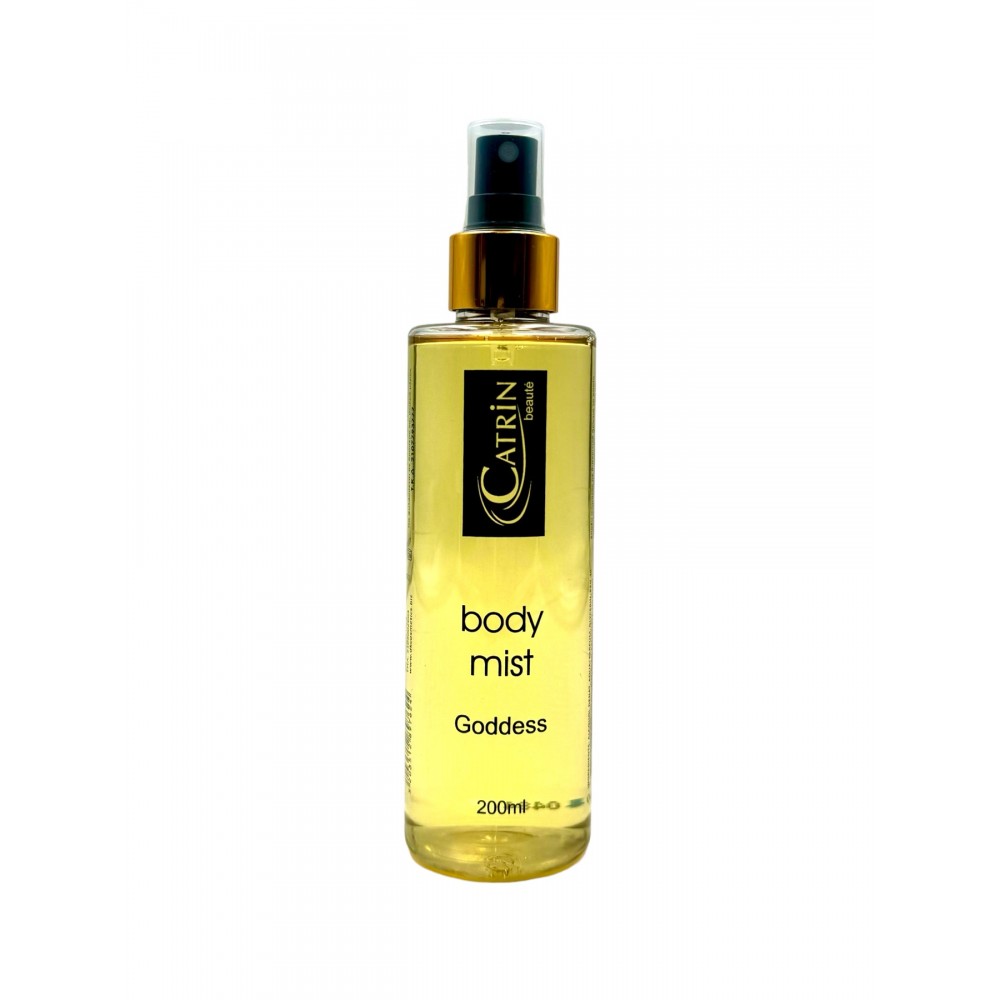 εικόνα_Viber_2024-04-25_20-00-54-958-1000x1000h Body Mist Goddess 200ml - Image 1