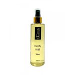 Body Mist Talco 200ml