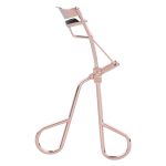 High On Lash Eyelash Curler - Image 2