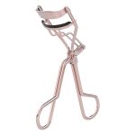 High On Lash Eyelash Curler - Image 3