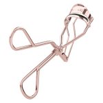 High On Lash Eyelash Curler