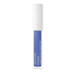 Photo Focus Care Color Corrector - Blue