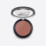 PRO HD Blusher SILKY #001 – New York