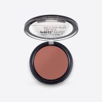 PRO HD Blusher SILKY #002 – Los Angeles