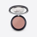 PRO HD Blusher SILKY #004 – London