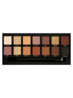Romanced Eyeshadow Palette - Image 2