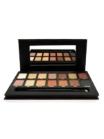 Romanced Eyeshadow Palette - Image 3