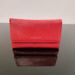 Γυναικείο Πορτοφόλι