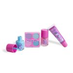Little Unicorn Complete Makeup Set - Image 2