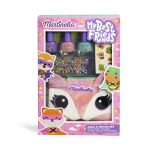 Mbf Nails & Tattoo Set (Assorted)
