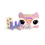 Mbf Nails & Tattoo Set (Assorted) - Image 2