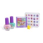 My Best Friends Complete Nails&Eyes Set - Image 2
