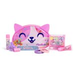 Yummy Complete Beauty Kit - Image 2