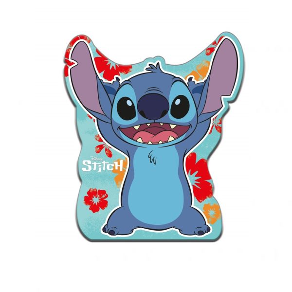 1271_3-600x600 Stitch Make up Palette - Image 1