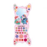 Stitch Make up Palette - Image 2