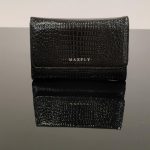 Γυναικείο Πορτοφόλι