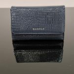 Γυναικείο Πορτοφόλι