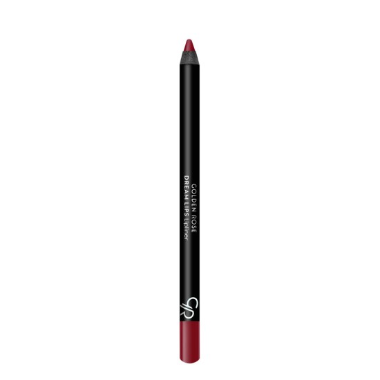 20-990010-536_1-550x550 DREAM LIPS LIPLINER GR#536 - Image 1