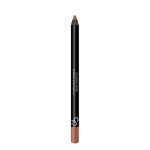 DREAM LIPS LIPLINER GR#537