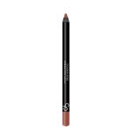 DREAM LIPS LIPLINER GR#538