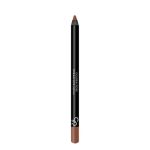 DREAM LIPS LIPLINER GR#539