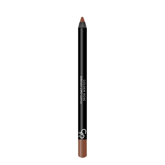 20-990010-539_1-550x550 DREAM LIPS LIPLINER GR#539 - Image 1