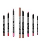 DREAM LIPS LIPLINER GR#539 - Image 2