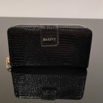 Γυναικείο Πορτοφόλι