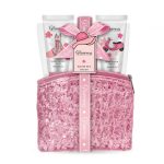 Glamorous Nesesser Biscuits Gift Set