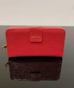 Γυναικείο Πορτοφόλι