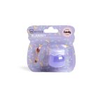 IDC Candy Lip Mask 6gr - Blueberry