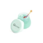 IDC Candy Lip Mask 6gr - Marshmallow - Image 2