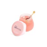 IDC Candy Lip Mask 6gr - Strawberry - Image 2