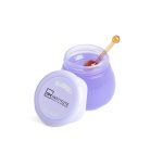 IDC Candy Lip Mask 6gr - Blueberry - Image 2