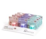 IDC Candy Lip Mask 6gr - Strawberry - Image 3