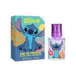 Stich EDT 30ml