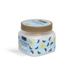 IDC Institute Sugar Body Scrub Coconut & Vanila 470g - Image 2