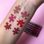 BELLAOGGI ΜΗΧΑΝΙΚΟ ΜΟΛΥΒΙ ΧΕΙΛΙΩΝ LIP-MATIC PRECISE NO 5 - Image 2