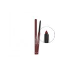 BELLAOGGI ΜΗΧΑΝΙΚΟ ΜΟΛΥΒΙ ΧΕΙΛΙΩΝ LIP-MATIC PRECISE NO 5