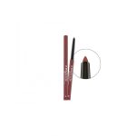 BELLAOGGI ΜΗΧΑΝΙΚΟ ΜΟΛΥΒΙ ΧΕΙΛΙΩΝ LIP-MATIC PRECISE NO 6