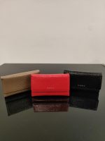 Γυναικείο Πορτοφόλι - Image 2